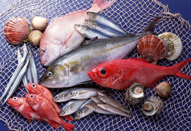 poisson