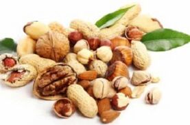 Vitamine B1 pour améliorer la puissance