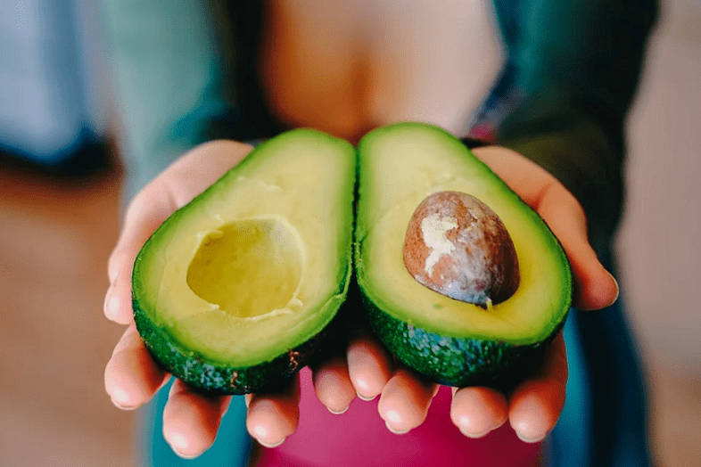 Avocat