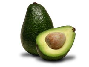 Avocat
