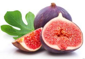 Figues